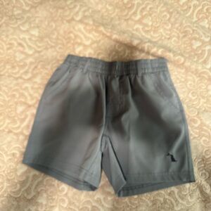 Local boy shorts